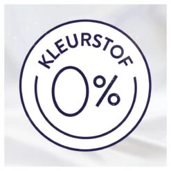 Lenor Caresse Sensitive - Wasverzachter - Voordeelverpakking 8 X 45 Wasbeurten 16 Lenor Caresse Sensitive - Wasverzachter - Voordeelverpakking 8 X 45 Wasbeurten -Dagelijkse Benodigdheden Winkel 1200x1200 1177