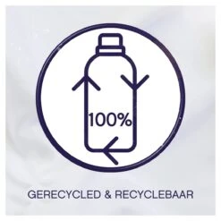 Lenor Caresse Sensitive - Wasverzachter - Voordeelverpakking 8 X 45 Wasbeurten 18 Lenor Caresse Sensitive - Wasverzachter - Voordeelverpakking 8 X 45 Wasbeurten -Dagelijkse Benodigdheden Winkel 1200x1200 1179