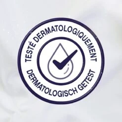 Lenor Caresse Sensitive - Wasverzachter - Voordeelverpakking 8 X 45 Wasbeurten 19 Lenor Caresse Sensitive - Wasverzachter - Voordeelverpakking 8 X 45 Wasbeurten -Dagelijkse Benodigdheden Winkel 1200x1200 1180