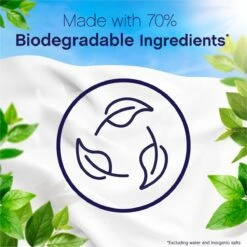 Lenor - Jasmijn En Rose De Mai - Wasverzachter - 12 X 41 Wasbeurten Voordeelverpakking 11 Lenor - Jasmijn En Rose De Mai - Wasverzachter - 12 X 41 Wasbeurten Voordeelverpakking -Dagelijkse Benodigdheden Winkel 1200x1200 1196