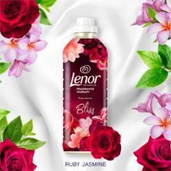 Lenor - Jasmijn En Rose De Mai - Wasverzachter - 12 X 41 Wasbeurten Voordeelverpakking 12 Lenor - Jasmijn En Rose De Mai - Wasverzachter - 12 X 41 Wasbeurten Voordeelverpakking -Dagelijkse Benodigdheden Winkel 1200x1200 1197
