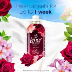 Lenor - Jasmijn En Rose De Mai - Wasverzachter - 12 X 41 Wasbeurten Voordeelverpakking 13 Lenor - Jasmijn En Rose De Mai - Wasverzachter - 12 X 41 Wasbeurten Voordeelverpakking -Dagelijkse Benodigdheden Winkel 1200x1200 1198