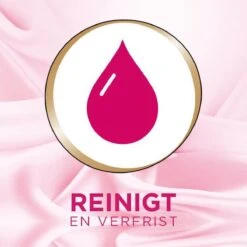 Woolite Wol & Zijde Wasmiddel Met Keratine - 32 Wasbeurten - 1,9 L -Dagelijkse Benodigdheden Winkel 1200x1200 1200