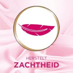 Woolite Wol & Zijde Wasmiddel Met Keratine - 32 Wasbeurten - 1,9 L -Dagelijkse Benodigdheden Winkel 1200x1200 1202