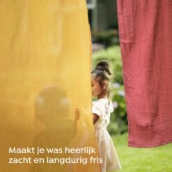 Robijn Perfect Match Zwitsal Wasmiddel En Wasverzachter Pakket - 5 Stuks - Voordeelverpakking -Dagelijkse Benodigdheden Winkel 1200x1200 1259