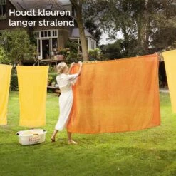 Robijn Perfect Match Zwitsal Wasmiddel En Wasverzachter Pakket - 5 Stuks - Voordeelverpakking -Dagelijkse Benodigdheden Winkel 1200x1200 1260