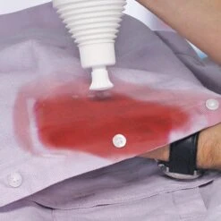 HG Vlekken Voorbehandeling Gel Extra Sterk - 500 Ml - Verwijdert De Allerergste Vlekken = Met Actieve Zuurstof 10 HG Vlekken Voorbehandeling Gel Extra Sterk - 500 Ml - Verwijdert De Allerergste Vlekken = Met Actieve Zuurstof -Dagelijkse Benodigdheden Winkel 1200x1200 1263