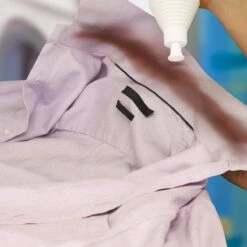 HG Vlekken Voorbehandeling Gel Extra Sterk - 500 Ml - Verwijdert De Allerergste Vlekken = Met Actieve Zuurstof 11 HG Vlekken Voorbehandeling Gel Extra Sterk - 500 Ml - Verwijdert De Allerergste Vlekken = Met Actieve Zuurstof -Dagelijkse Benodigdheden Winkel 1200x1200 1264