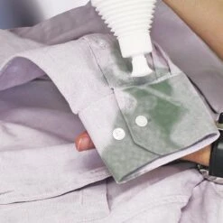 HG Vlekken Voorbehandeling Gel Extra Sterk - 500 Ml - Verwijdert De Allerergste Vlekken = Met Actieve Zuurstof 12 HG Vlekken Voorbehandeling Gel Extra Sterk - 500 Ml - Verwijdert De Allerergste Vlekken = Met Actieve Zuurstof -Dagelijkse Benodigdheden Winkel 1200x1200 1265