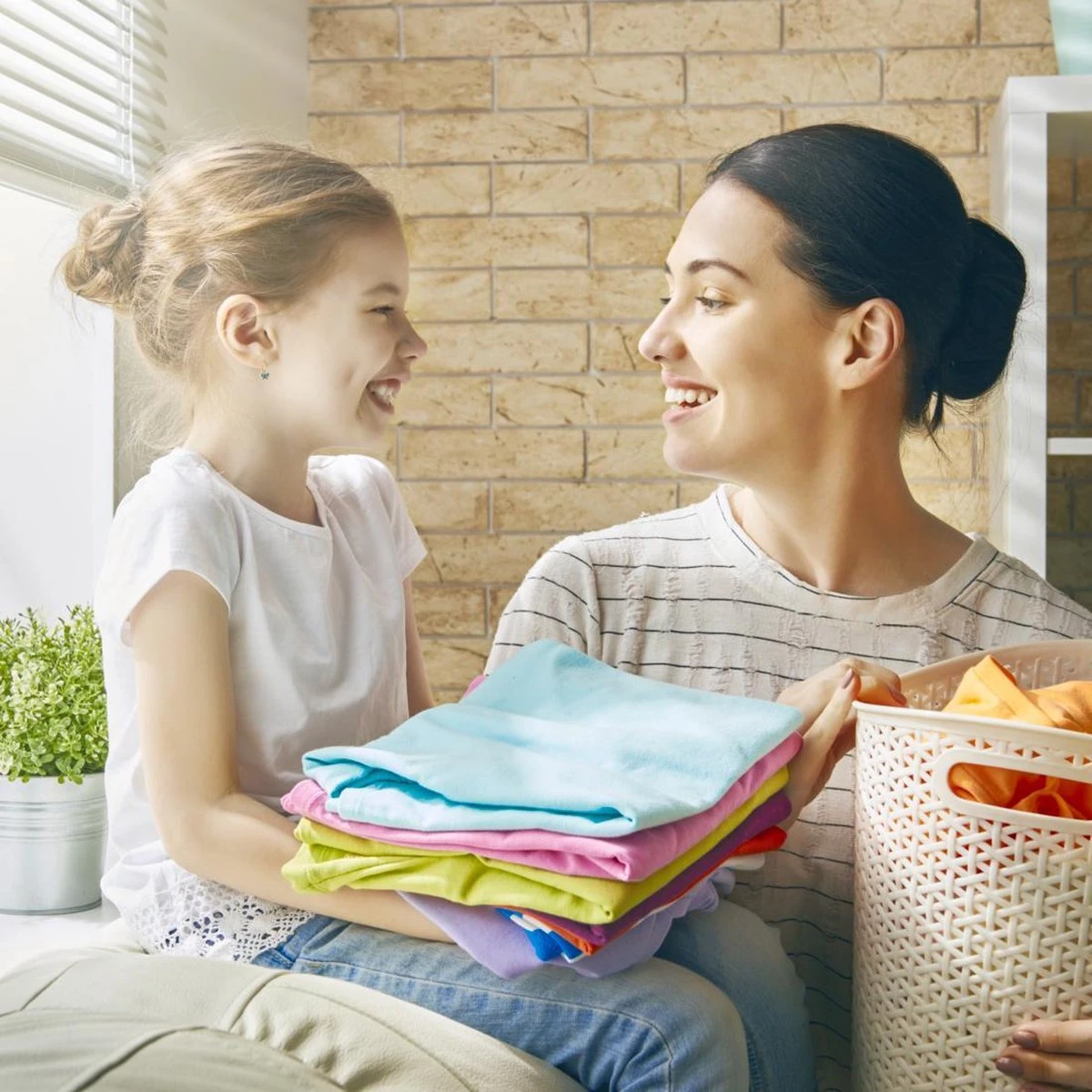 Omo Kleur Vloeibaar Wasmiddel - 80 Wasbeurten - Voordeelverpakking 9 Omo Kleur Vloeibaar Wasmiddel - 80 Wasbeurten - Voordeelverpakking - Afbeelding 7