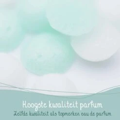 Cosmeau Geurbooster Lentefris Navulling Refill - Geurparels - 25 Wasbeurten - Fris - 250g - Geurkralen Wasparfum Scent Booster 11 Cosmeau Geurbooster Lentefris Navulling Refill - Geurparels - 25 Wasbeurten - Fris - 250g - Geurkralen Wasparfum Scent Booster -Dagelijkse Benodigdheden Winkel 1200x1200 1280