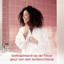 Robijn Klein & Krachtig Wit Floral Morning Vloeibaar Wasmiddel - 8 X 19 Wasbeurten - Voordeelverpakking 16 Robijn Klein & Krachtig Wit Floral Morning Vloeibaar Wasmiddel - 8 X 19 Wasbeurten - Voordeelverpakking -Dagelijkse Benodigdheden Winkel 1200x1200 1288