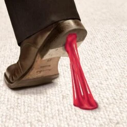 HG Chewing Gum Remover (HG Product 97) - 200ml - Bevriest Kauwgom 12 HG Chewing Gum Remover (HG Product 97) - 200ml - Bevriest Kauwgom -Dagelijkse Benodigdheden Winkel 1200x1200 1310