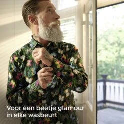 Robijn Klein & Krachtig Rosé Chique Vloeibaar Wasmiddel - 8 X 19 Wasbeurten - Voordeelverpakking 16 Robijn Klein & Krachtig Rosé Chique Vloeibaar Wasmiddel - 8 X 19 Wasbeurten - Voordeelverpakking -Dagelijkse Benodigdheden Winkel 1200x1200 1318