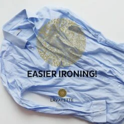 Lavayette XL Drogerballen Met 25ml Wasparfum - WasdrogerBallen – Droogballen – Wasbol – 100% Nieuw-Zeelands Schapenwol – Milieu- En Diervriendelijk – 6 Stuks 19 Lavayette XL Drogerballen Met 25ml Wasparfum - WasdrogerBallen – Droogballen – Wasbol – 100% Nieuw-Zeelands Schapenwol – Milieu- En Diervriendelijk – 6 Stuks -Dagelijkse Benodigdheden Winkel 1200x1200 1350