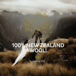 Lavayette XL Drogerballen Met 25ml Wasparfum - WasdrogerBallen – Droogballen – Wasbol – 100% Nieuw-Zeelands Schapenwol – Milieu- En Diervriendelijk – 6 Stuks 21 Lavayette XL Drogerballen Met 25ml Wasparfum - WasdrogerBallen – Droogballen – Wasbol – 100% Nieuw-Zeelands Schapenwol – Milieu- En Diervriendelijk – 6 Stuks -Dagelijkse Benodigdheden Winkel 1200x1200 1352