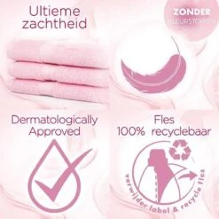 Silan Sensitive Wasverzachter - Baby En Gevoelige Huid - Grootverpakking - 54 Wasbeurten 19 Silan Sensitive Wasverzachter - Baby En Gevoelige Huid - Grootverpakking - 54 Wasbeurten -Dagelijkse Benodigdheden Winkel 1200x1200 1365