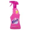 Vanish Oxi Action Spray Voorbehandeling - 750 Ml - Vlekverwijderaar 2 Vanish Oxi Action Spray Voorbehandeling - 750 Ml - Vlekverwijderaar -Dagelijkse Benodigdheden Winkel 1200x1200 1378