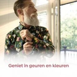 Robijn Color Pink Sensation Vloeibaar Wasmiddel - 5 X 36 Wasbeurten - Voordeelverpakking 16 Robijn Color Pink Sensation Vloeibaar Wasmiddel - 5 X 36 Wasbeurten - Voordeelverpakking -Dagelijkse Benodigdheden Winkel 1200x1200 1384