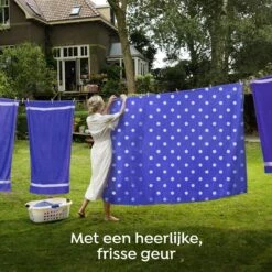 Robijn Specials Stip En Streep Wasverzachter - 8 X 30 Wasbeurten - Voordeelverpakking 14 Robijn Specials Stip En Streep Wasverzachter - 8 X 30 Wasbeurten - Voordeelverpakking -Dagelijkse Benodigdheden Winkel 1200x1200 1410