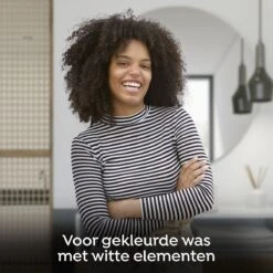 Robijn Specials Stip En Streep Wasverzachter - 8 X 30 Wasbeurten - Voordeelverpakking 15 Robijn Specials Stip En Streep Wasverzachter - 8 X 30 Wasbeurten - Voordeelverpakking -Dagelijkse Benodigdheden Winkel 1200x1200 1411