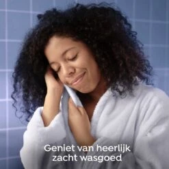 Robijn Specials Stip En Streep Wasverzachter - 8 X 30 Wasbeurten - Voordeelverpakking 16 Robijn Specials Stip En Streep Wasverzachter - 8 X 30 Wasbeurten - Voordeelverpakking -Dagelijkse Benodigdheden Winkel 1200x1200 1412