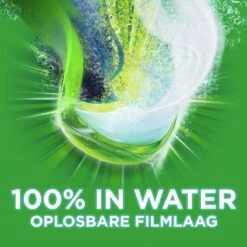 Ariel All In 1 Wasmiddel Pods + Ultra Vlekverwijderaar - 40 Wasbeurten - Voordeelverpakking 25 Ariel All In 1 Wasmiddel Pods + Ultra Vlekverwijderaar - 40 Wasbeurten - Voordeelverpakking -Dagelijkse Benodigdheden Winkel 1200x1200 1431