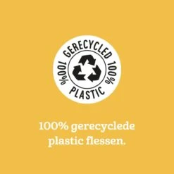 Marcel's Green Soap Wasmiddel Patchouli & Cranberry - 6 X 1 Liter -Dagelijkse Benodigdheden Winkel 1200x1200 1452