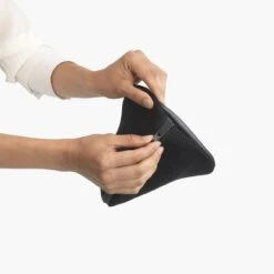 Brabantia Lingerie Waszakje - Black 14 Brabantia Lingerie Waszakje - Black -Dagelijkse Benodigdheden Winkel 1200x1200 1457