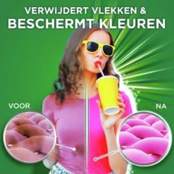 Ariel Professional Waspoeder Color - 8,45 Kg - 130 Wasbeurten 13 Ariel Professional Waspoeder Color - 8,45 Kg - 130 Wasbeurten -Dagelijkse Benodigdheden Winkel 1200x1200 1458