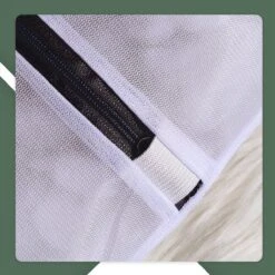 STACK Waszakken | Set Van 5 Waszakjes Met Rits - Waszak - Wasnet - Kledingzakjes - BH Was Zakjes - Laundry Bag Set Voor Ondergoed - Kleding - Delicaat Wasgoed - Wasmachine Zakjes - Wasgoed 12 STACK Waszakken | Set Van 5 Waszakjes Met Rits - Waszak - Wasnet - Kledingzakjes - BH Was Zakjes - Laundry Bag Set Voor Ondergoed - Kleding - Delicaat Wasgoed - Wasmachine Zakjes - Wasgoed -Dagelijkse Benodigdheden Winkel 1200x1200 1481