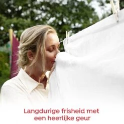 Robijn Stralend Wit Wascapsules - 3 X 29 Wasbeurten - Halfjaarbox 15 Robijn Stralend Wit Wascapsules - 3 X 29 Wasbeurten - Halfjaarbox -Dagelijkse Benodigdheden Winkel 1200x1200 1486