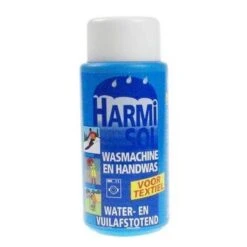 Harmisol Waterdicht Wasmachine En Handwas - 200 Ml - Textielbehandelaar 11 Harmisol Waterdicht Wasmachine En Handwas - 200 Ml - Textielbehandelaar -Dagelijkse Benodigdheden Winkel 1200x1200 1489