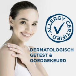 Neutral Waspoeder Wit Parfumvrij - 4x45 Wasbeurten - Voordeelverpakking 13 Neutral Waspoeder Wit Parfumvrij - 4x45 Wasbeurten - Voordeelverpakking -Dagelijkse Benodigdheden Winkel 1200x1200 1500