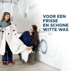 Neutral Waspoeder Wit Parfumvrij - 4x45 Wasbeurten - Voordeelverpakking 16 Neutral Waspoeder Wit Parfumvrij - 4x45 Wasbeurten - Voordeelverpakking -Dagelijkse Benodigdheden Winkel 1200x1200 1502