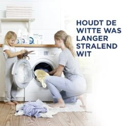 Neutral Waspoeder Wit Parfumvrij - 4x45 Wasbeurten - Voordeelverpakking 17 Neutral Waspoeder Wit Parfumvrij - 4x45 Wasbeurten - Voordeelverpakking -Dagelijkse Benodigdheden Winkel 1200x1200 1503