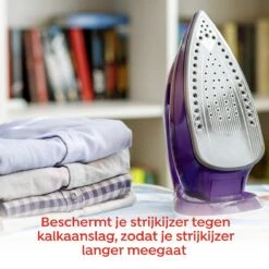 Robijn Morgenfris Strijkwater - 10 X 1L - Voordeelverpakking 12 Robijn Morgenfris Strijkwater - 10 X 1L - Voordeelverpakking -Dagelijkse Benodigdheden Winkel 1200x1200 1505