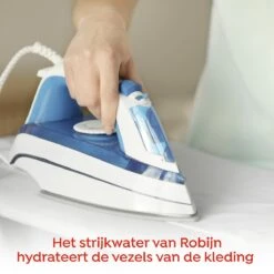 Robijn Morgenfris Strijkwater - 10 X 1L - Voordeelverpakking 13 Robijn Morgenfris Strijkwater - 10 X 1L - Voordeelverpakking -Dagelijkse Benodigdheden Winkel 1200x1200 1506