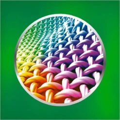 Ariel Vloeibaar Wasmiddel Kleur Color - 5x20 Wasbeurten - Voordeelverpakking 7 Ariel Vloeibaar Wasmiddel Kleur Color - 5x20 Wasbeurten - Voordeelverpakking -Dagelijkse Benodigdheden Winkel 1200x1200 1507