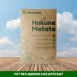 Hakuna Matata Wasmiddel 96 - Compressed - Wasstrips - Voordeelverpakking - Eco Wasmiddel Wit En Kleur - Laundry Strips 17 Hakuna Matata Wasmiddel 96 - Compressed - Wasstrips - Voordeelverpakking - Eco Wasmiddel Wit En Kleur - Laundry Strips -Dagelijkse Benodigdheden Winkel 1200x1200 1531