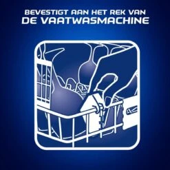 Finish Glans Protector Vaatwasmiddel - 300 Wasbeurten - 6 Stuks -Dagelijkse Benodigdheden Winkel 1200x1200 156