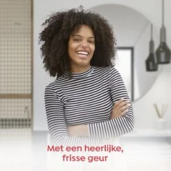 Robijn Robijn Specials Wasmiddel En Wasverzachter Pakket Voor Gekleurde Kleding Met Witte Elementen Stip En Streep Beschermt Wit In Gekleurde Kleding 2 X 18 + 30 Wasbeurten 13 Robijn Robijn Specials Wasmiddel En Wasverzachter Pakket Voor Gekleurde Kleding Met Witte Elementen Stip En Streep Beschermt Wit In Gekleurde Kleding 2 X 18 + 30 Wasbeurten -Dagelijkse Benodigdheden Winkel 1200x1200 1569