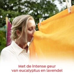 Robijn Spa Sensation 3 In 1 Wascapsules - 4 X 15 Wasbeurten - Voordeelverpakking 13 Robijn Spa Sensation 3 In 1 Wascapsules - 4 X 15 Wasbeurten - Voordeelverpakking -Dagelijkse Benodigdheden Winkel 1200x1200 1577