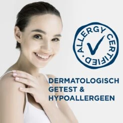 Neutral Neutral Wasmiddel Pakket Parfumvrij En Hypoallergeen Wit + Zwart + Kleur Zorgt Voor De Gevoelige Huid én Voor Het Milieu (1+1+1) X 20 Wasbeurten 13 Neutral Neutral Wasmiddel Pakket Parfumvrij En Hypoallergeen Wit + Zwart + Kleur Zorgt Voor De Gevoelige Huid én Voor Het Milieu (1+1+1) X 20 Wasbeurten -Dagelijkse Benodigdheden Winkel 1200x1200 1580