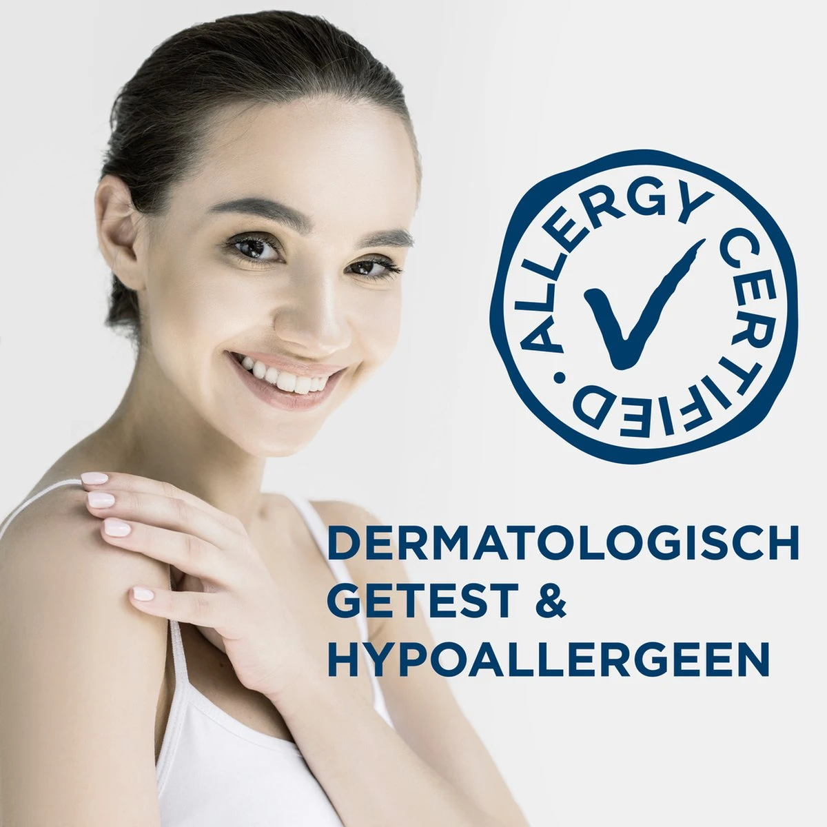 Neutral Neutral Wasmiddel Pakket Parfumvrij En Hypoallergeen Wit + Zwart + Kleur Zorgt Voor De Gevoelige Huid én Voor Het Milieu (1+1+1) X 20 Wasbeurten 7 Neutral Neutral Wasmiddel Pakket Parfumvrij En Hypoallergeen Wit + Zwart + Kleur Zorgt Voor De Gevoelige Huid én Voor Het Milieu (1+1+1) X 20 Wasbeurten - Afbeelding 5