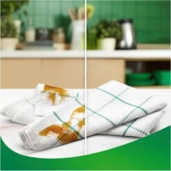 Ariel All In 1 Pods Regular Wasmiddel - Voordeelverpakking 3 X 37 Wasbeurten - Wasmiddel Pods -Dagelijkse Benodigdheden Winkel 1200x1200 1590