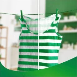 Ariel All In 1 Pods Regular Wasmiddel - Voordeelverpakking 3 X 37 Wasbeurten - Wasmiddel Pods -Dagelijkse Benodigdheden Winkel 1200x1200 1591