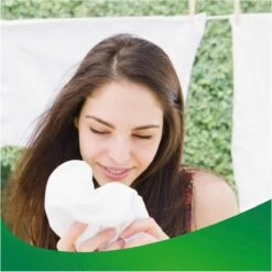 Ariel All In 1 Pods Regular Wasmiddel - Voordeelverpakking 3 X 37 Wasbeurten - Wasmiddel Pods -Dagelijkse Benodigdheden Winkel 1200x1200 1592