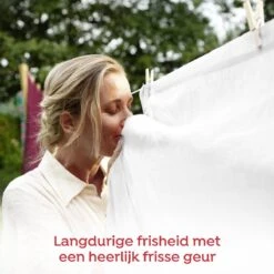 Robijn Color Black Velvet En Stralend Wit 3-in-1 Wascapsules Pakket - 3 X 15 Wasbeurten - Voordeelverpakking 20 Robijn Color Black Velvet En Stralend Wit 3-in-1 Wascapsules Pakket - 3 X 15 Wasbeurten - Voordeelverpakking -Dagelijkse Benodigdheden Winkel 1200x1200 1595