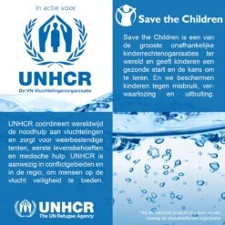 Waterontharder Alternatief: AlpinPro® Antikalksysteem BUDGET Type: Uni-Pro (alle Waterleidingen) - Magneet Waterleiding ☆ Hét Waterontharder Alternatief - Antikalk - Kalkaanslag - Magnetisch -> 15.000 Gauss / 1.5 Tesla 10 Waterontharder Alternatief: AlpinPro® Antikalksysteem BUDGET Type: Uni-Pro (alle Waterleidingen) - Magneet Waterleiding ☆ Hét Waterontharder Alternatief - Antikalk - Kalkaanslag - Magnetisch -> 15.000 Gauss / 1.5 Tesla -Dagelijkse Benodigdheden Winkel 1200x1200 16